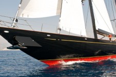 Sailing Ketch Marie  - Image credit Tom Nitsch Image.png